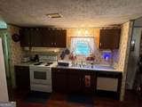 2903 Athens Highway - Photo 9