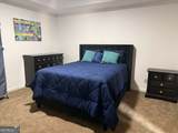 661 Longbow Court - Photo 1