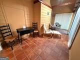 661 Longbow Court - Photo 10