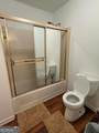 661 Longbow Court - Photo 2
