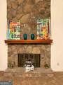 661 Longbow Court - Photo 3
