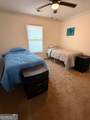 661 Longbow Court - Photo 8