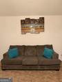 661 Longbow Court - Photo 9