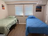 2297 Rockbridge Road - Photo 1