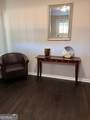 2297 Rockbridge Road - Photo 2