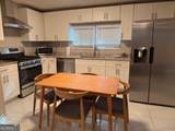 2297 Rockbridge Road - Photo 3