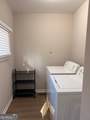 2297 Rockbridge Road - Photo 4