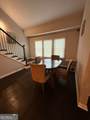 2297 Rockbridge Road - Photo 5