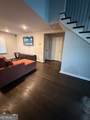 2297 Rockbridge Road - Photo 6