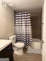 2297 Rockbridge Road - Photo 9