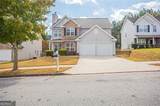 4944 Antelope Cove - Photo 1