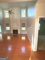 1508 Bramlett Hill Drive - Photo 10