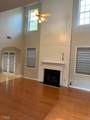 1508 Bramlett Hill Drive - Photo 11