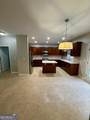 1508 Bramlett Hill Drive - Photo 12