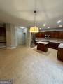 1508 Bramlett Hill Drive - Photo 13
