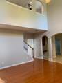 1508 Bramlett Hill Drive - Photo 14