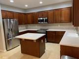 1508 Bramlett Hill Drive - Photo 15