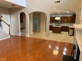 1508 Bramlett Hill Drive - Photo 16