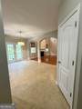 1508 Bramlett Hill Drive - Photo 17