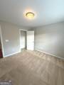 1508 Bramlett Hill Drive - Photo 18