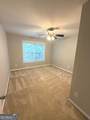 1508 Bramlett Hill Drive - Photo 19