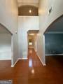 1508 Bramlett Hill Drive - Photo 2