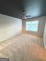 1508 Bramlett Hill Drive - Photo 20