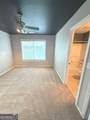 1508 Bramlett Hill Drive - Photo 21
