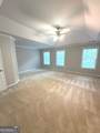 1508 Bramlett Hill Drive - Photo 22