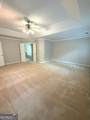 1508 Bramlett Hill Drive - Photo 23