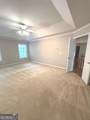 1508 Bramlett Hill Drive - Photo 24