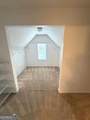 1508 Bramlett Hill Drive - Photo 25