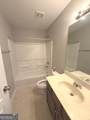 1508 Bramlett Hill Drive - Photo 26