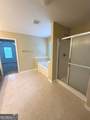 1508 Bramlett Hill Drive - Photo 27