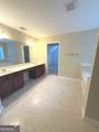 1508 Bramlett Hill Drive - Photo 28