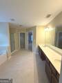 1508 Bramlett Hill Drive - Photo 29