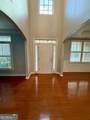 1508 Bramlett Hill Drive - Photo 3