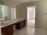 1508 Bramlett Hill Drive - Photo 30