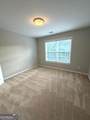 1508 Bramlett Hill Drive - Photo 31