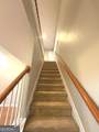 1508 Bramlett Hill Drive - Photo 32