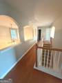 1508 Bramlett Hill Drive - Photo 33