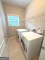 1508 Bramlett Hill Drive - Photo 34