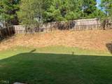 1508 Bramlett Hill Drive - Photo 36