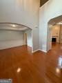 1508 Bramlett Hill Drive - Photo 4