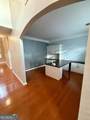 1508 Bramlett Hill Drive - Photo 5