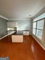 1508 Bramlett Hill Drive - Photo 6