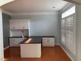 1508 Bramlett Hill Drive - Photo 7