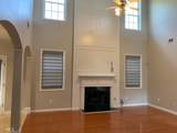 1508 Bramlett Hill Drive - Photo 8