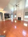 1508 Bramlett Hill Drive - Photo 9