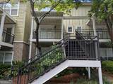490 Barnett Shoals Road - Photo 1